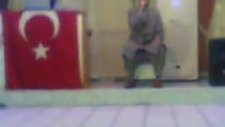 Kurra Hafız Muhammet Eren Rahman Suresi Aşır