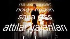 mentalite ft makbuz&mecra(dissayaz)