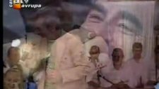 Orhan Baldemir Merhaba Nalan