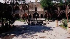 Öz Diyarbakır Gezisi