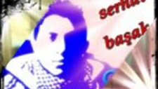 sero ağır roman
