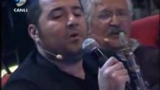 Ata Demirer - Uçun Kuşlar İzmire Doğru