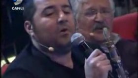 Ata Demirer - Uçum Kuşlar Izmire Dogru Ata Demirer - Uçum Kuşlar Izmire Dogru