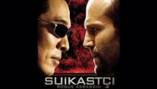 Suikastçi Film Müziği