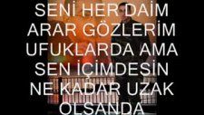 Tuba İlhan