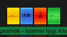 bosnaya agıt