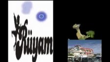 rüyam organizasyon batman
