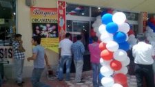 rüyam organizasyon