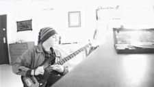 slap bass