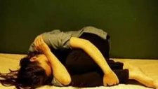 Süper Süper Süper Demir Hüzün Bulutları Muhteşem