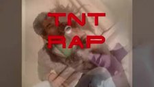 Ablam Ve Ben Yani Tnt Rap Ve Miss Dilan