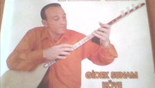 Ali Er Yeni Albüm 2010 Süper Dinleyin Mutlaka