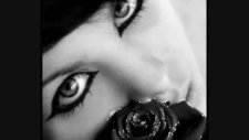 Dj-Zalimgece_ft_dj-Yemin--Başkasıyla Son Kere