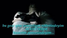 Enderimmmm