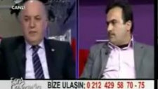 Esra Ceyhan Uçan Adam Sabri