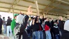 maltepesporumuz orhangazispor