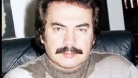 Orhan Gencebay - Akşam Güneşi Orhan Gencebay - Akşam Güneşi