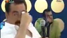 uğur karakuş