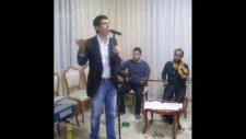 Emrah Polat