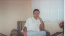 Murat Sahin Hay Gidi