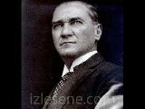 Atatürk