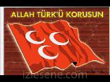 Bu Vatan Bölünmez(Arkadaşlar İzleyin...)
