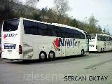 mercedes-benz travego