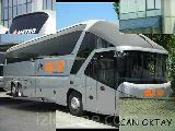 neoplan