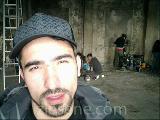 Sago_rap Yaparken Günahamı Girdim Süper Manyaq