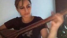 Efsal İç Benim İçin Damara Devam Efsalle