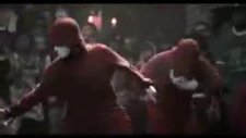 jabbawockeez