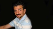 Kirpiğin Kaşına Değdiği Zaman-Delal Dara Kılınç