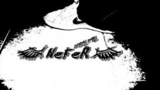neferiyan feat galeyan döküldü saçlar