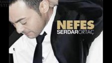 serdar ortaç - sabret deli sevdam