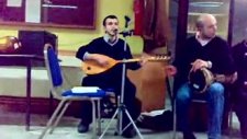 Turgay Dal - Düğer Köyü Derneği - Kadınlar Günü Et