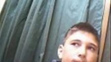 furki