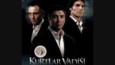 Kurtlar Vadisı Öldümde Uyandim Gülüm