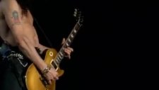 Slash - Godfather