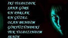 Bedirhan KüçükOsman paylaşımı ile bela çiçegim