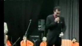 Mehmet Yıldırım - Celal özer Mehmet Yıldırım - Celal özer