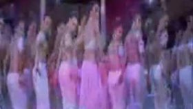 İzmirli Taylan - Kaynana İzmirli Taylan - Kaynana