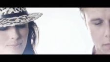 In And Out Of Love High Quality