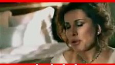 yıldız usmanova & yaşar - seni severdim