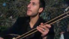Grani Tufan