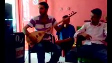 Grani Tufan