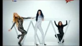 Grup Hepsi - Grup Hepsi Grup Hepsi - Grup Hepsi