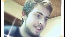 sende seveceksin - bilal hizmet 2010yeni