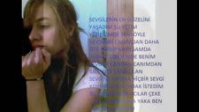 Yaşar İpek Başbaşa
