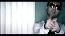 Ahmet Şeker & Serdar Ortaç - Ne Zaman 2010 (Klip)