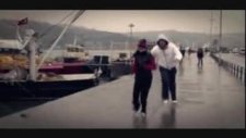 Aşkı Memnu Behlül&nihal (Beni Unutma)